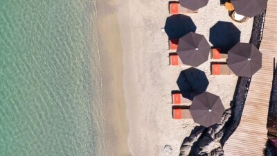 Santa Marina, A Luxury Collection Resort, Mykonos